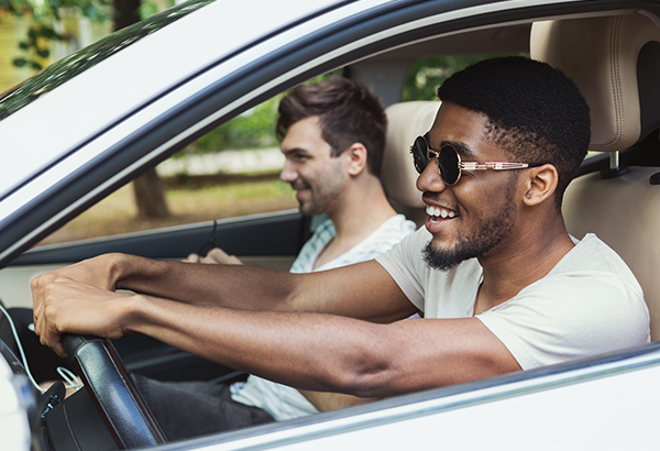 Can You Get an Auto Loan With No Credit?